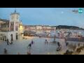 Webcam Rovinj