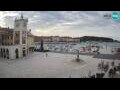 Webcam Rovinj