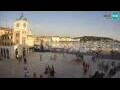 Webcam Rovinj