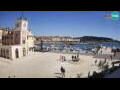 Webcam Rovinj