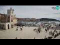 Webcam Rovinj