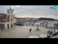 Webcam Rovinj