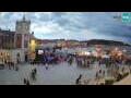 Webcam Rovinj