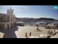 Webcam Rovinj
