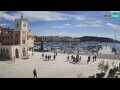 Webcam Rovinj