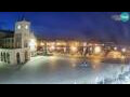 Webcam Rovinj