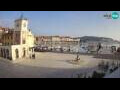 Webcam Rovinj