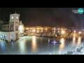 Webcam Rovinj