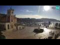 Webcam Rovinj