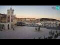 Webcam Rovinj