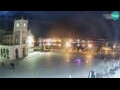 Webcam Rovinj