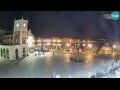 Webcam Rovinj