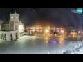 Webcam Rovinj