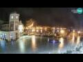 Webcam Rovinj