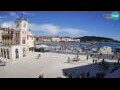 Webcam Rovinj