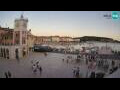 Webcam Rovinj