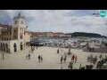 Webcam Rovinj