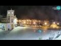 Webcam Rovigno