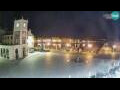 Webcam Rovinj