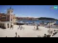 Webcam Rovinj