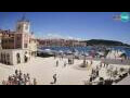 Webcam Rovinj