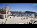Webcam Rovinj