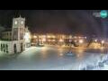 Webcam Rovinj