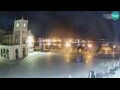 Webcam Rovinj