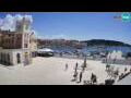 Webcam Rovinj