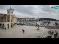 Webcam Rovinj