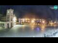 Webcam Rovinj