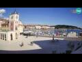 Webcam Rovinj