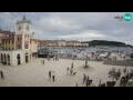 Webcam Rovinj