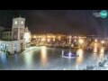 Webcam Rovinj