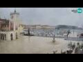 Webcam Rovinj