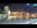 Webcam Rovinj