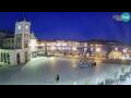 Webcam Rovinj