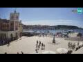 Webcam Rovinj