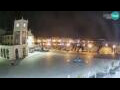 Webcam Rovinj