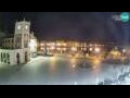 Webcam Rovinj