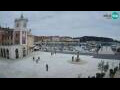 Webcam Rovinj