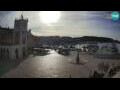 Webcam Rovigno