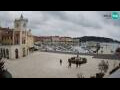 Webcam Rovinj