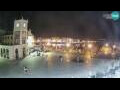 Webcam Rovinj