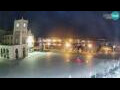 Webcam Rovinj