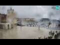 Webcam Rovinj