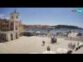 Webcam Rovinj