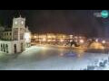Webcam Rovinj