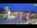 Webcam Rovinj