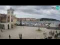 Webcam Rovinj